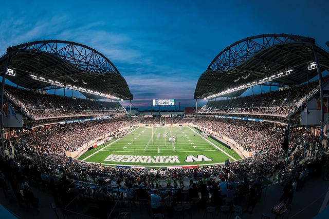 競爭意識和 競爭意識和