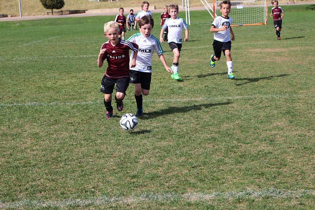 激烈的舞台 激烈的舞台