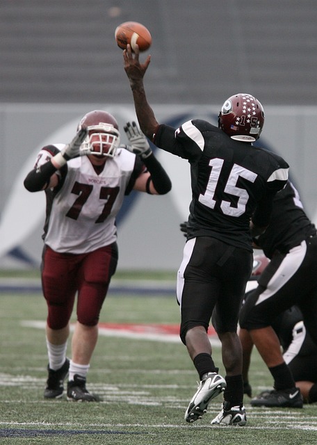 针对对手的 针对对手的