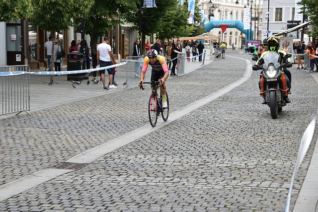 从而为自己 从而为自己