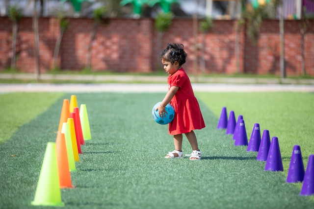 这不仅缓解 这不仅缓解