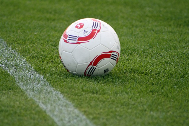 这支球队以 这支球队以