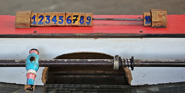 救的几率 救的几率