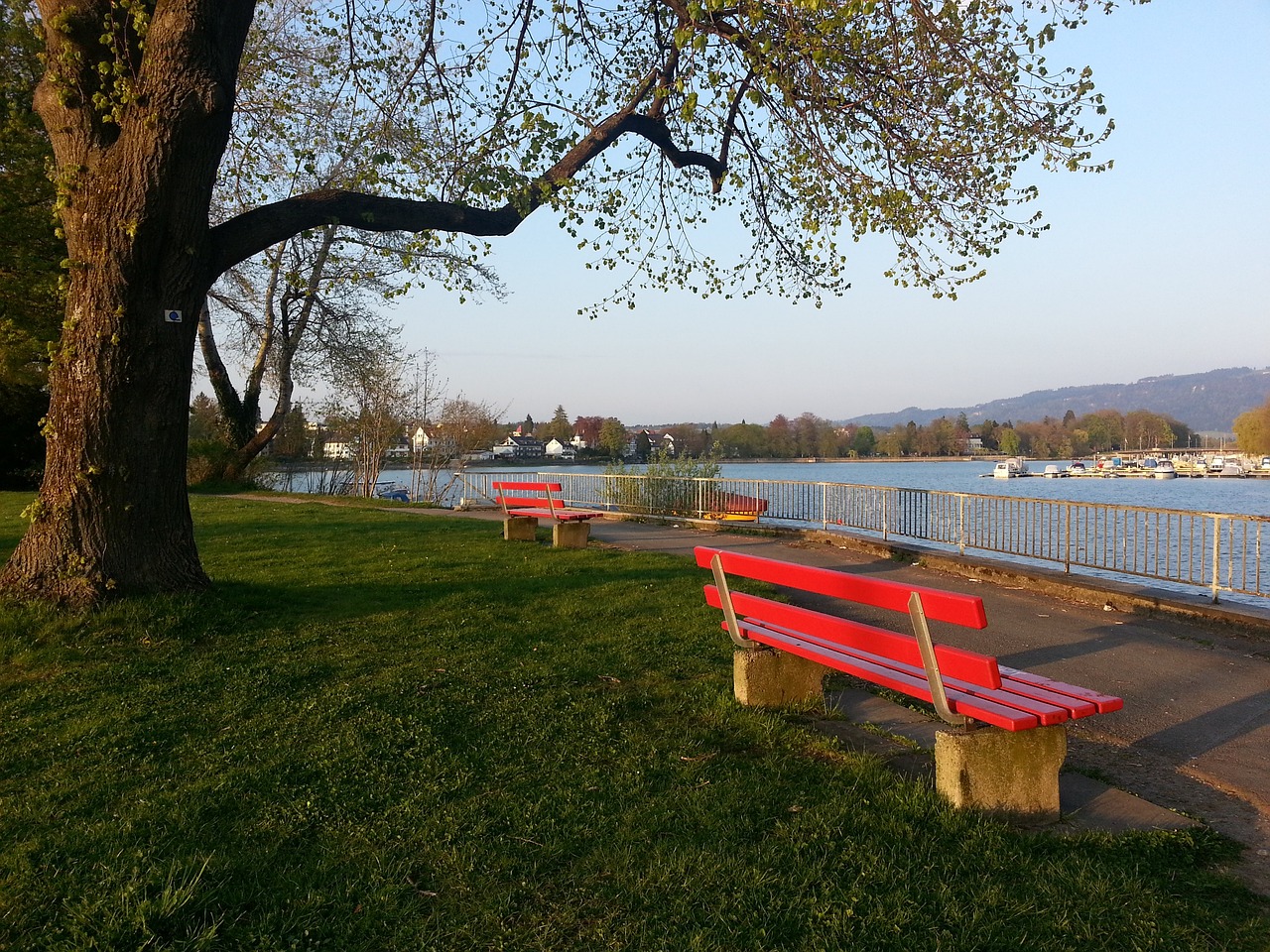 火灾防范 火灾防范