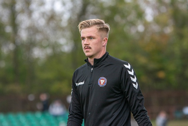 无疑是本季 无疑是本季