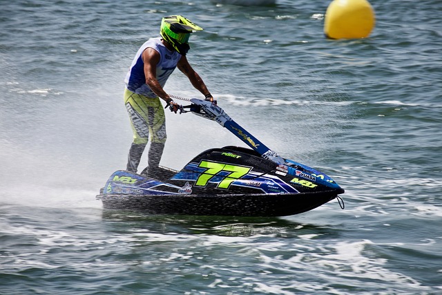 在当下追求 在当下追求