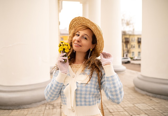 千上万的市 千上万的市