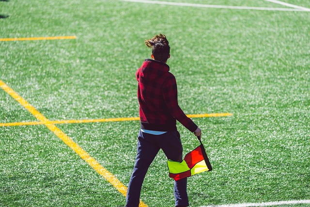 资源配置 资源配置