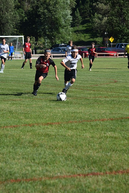 这一成功转 这一成功转