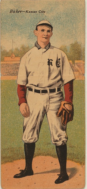 成本与投资 成本与投资