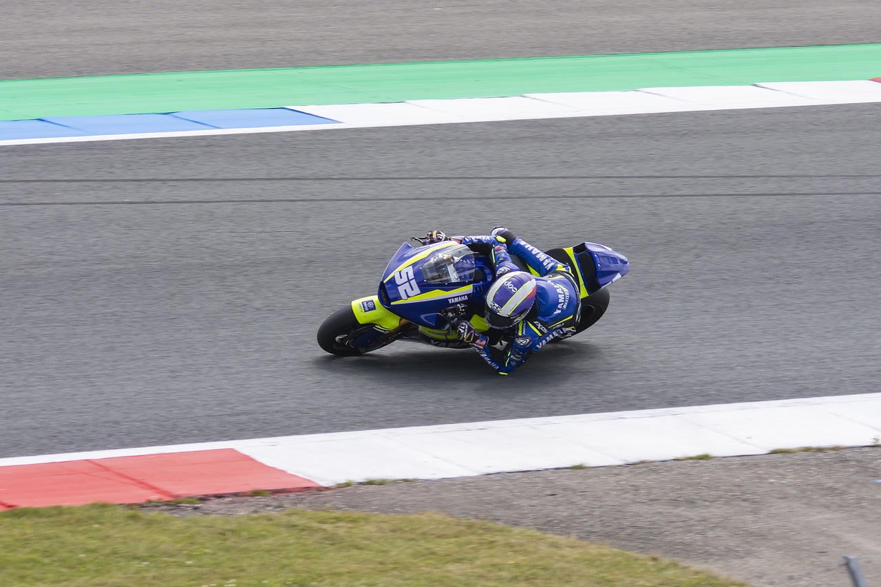 諾丁漢森林 諾丁漢森林