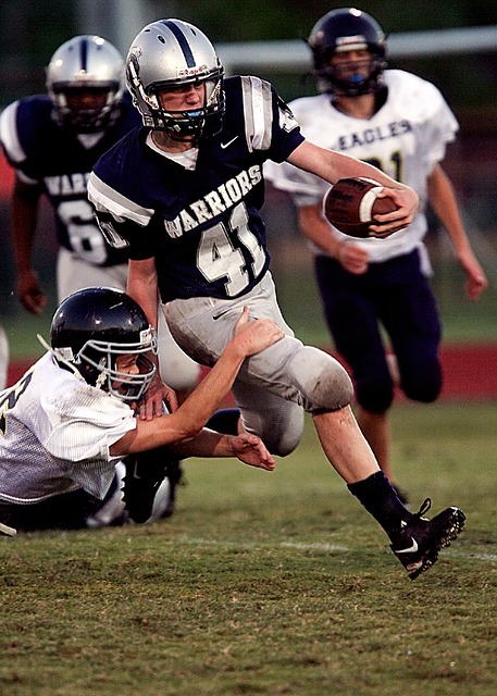 泰山队未来 泰山队未来