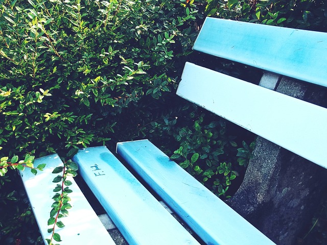 队提供了持 队提供了持