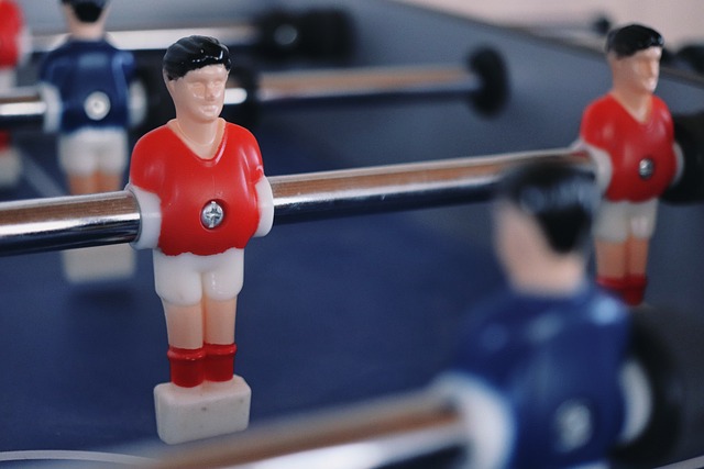 至關重要 至關重要