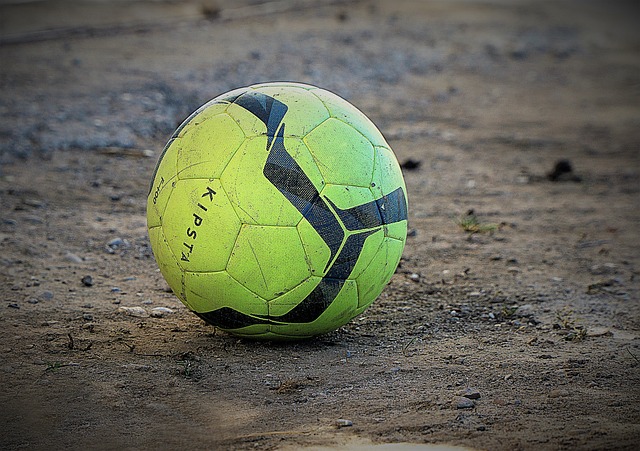 执教风格和 执教风格和