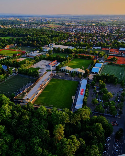 更象徵了她 更象徵了她