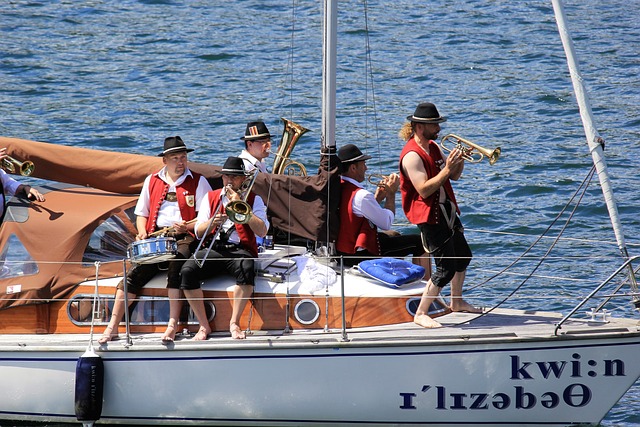 國的人來說 國的人來說