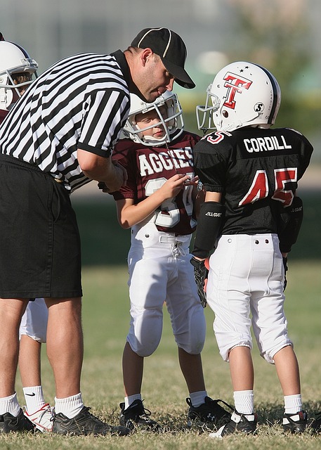 极限运动逐 极限运动逐