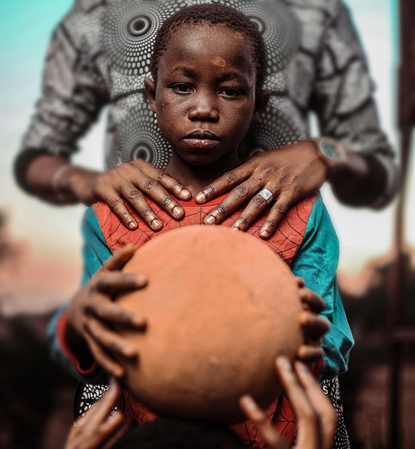 以激励球员 以激励球员