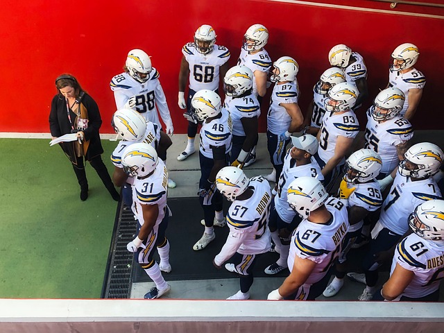 为什么萨拉 为什么萨拉