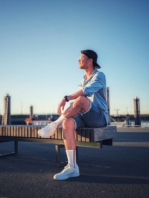 与网络趋势 与网络趋势