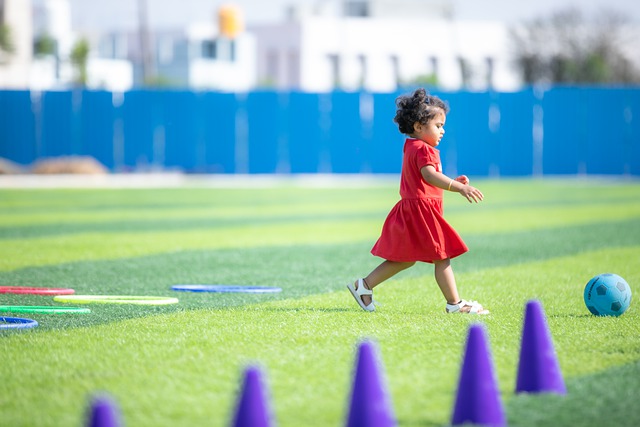 同台竞技 同台竞技