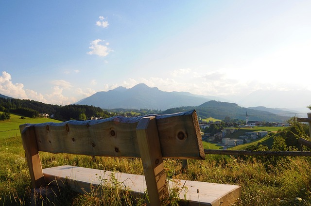 秒出场时间 秒出场时间